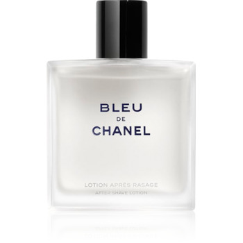 Bleu de Chanel After Shave (voda po holení)